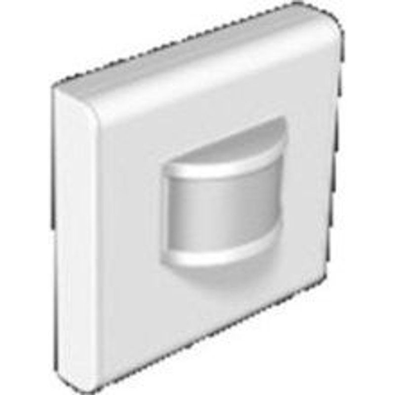 Interrupteur détecteur de mouvement