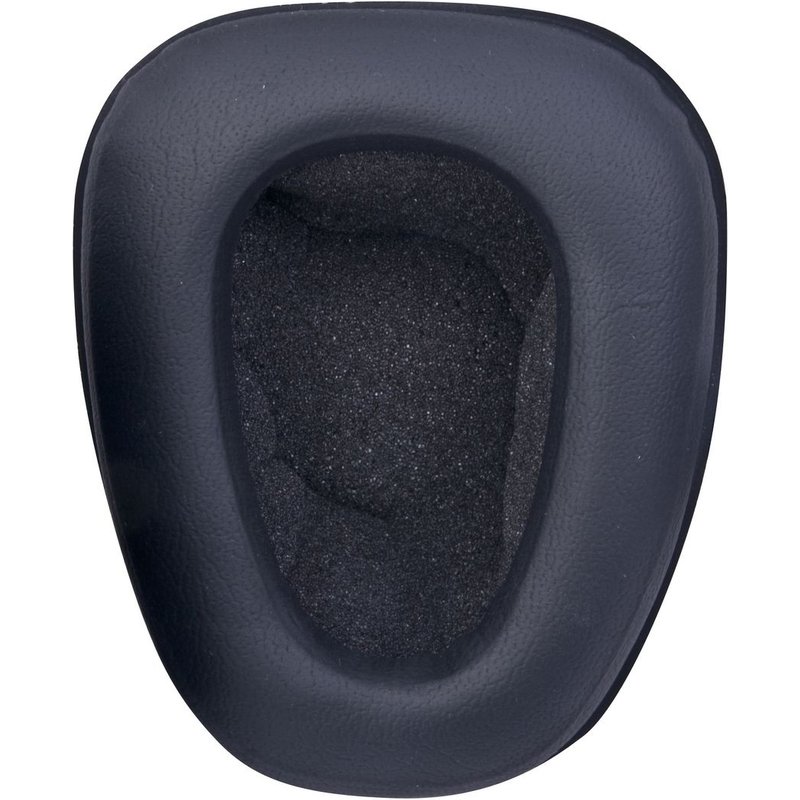 DELTA PLUS-CASQUE ANTIBRUIT - SNR 28 dB-SPA3BL