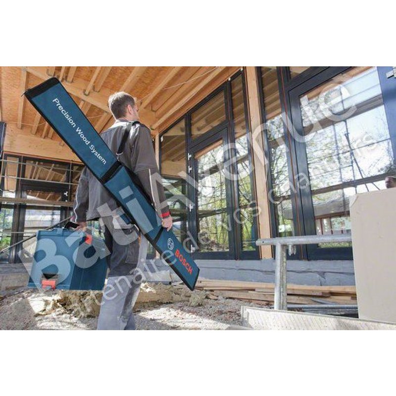 BOSCH OUTILLAGE- FSN RS (butée antirecul) Professional- 1600Z0000M