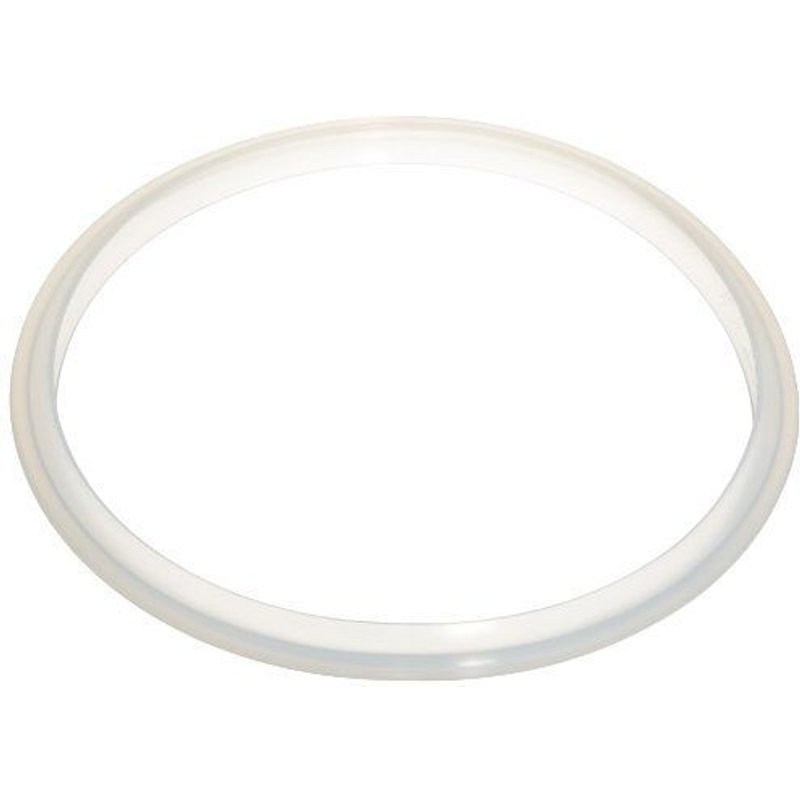 Moulinex X9010101 Joint 4 / 6 / 7 L 22 Cm Inox