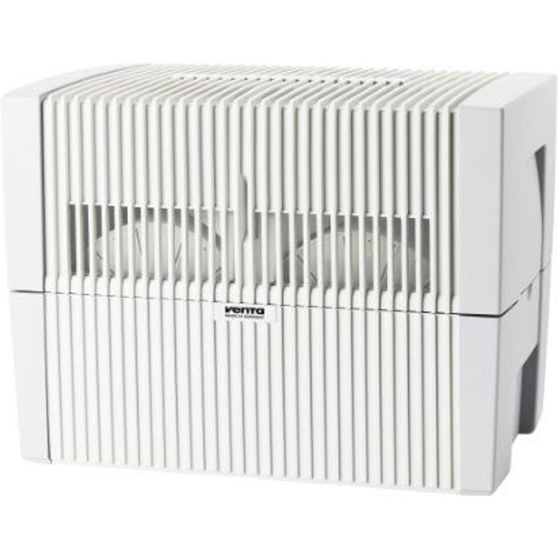 Venta 7045501 Lw 45 Purificateur D'air Blanc/Gris Import Allemagne