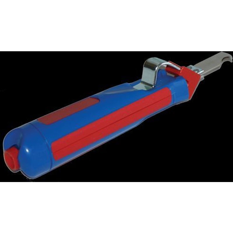 Couteau À Dégainer