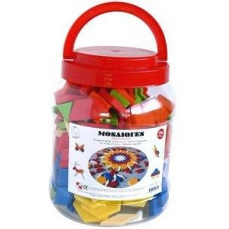 - Nc - - Attrimaths - Baril De 125 Pièces - ( Deg-2000 )