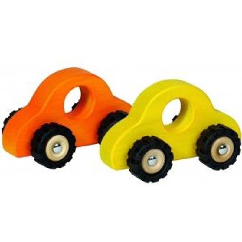 Goki - Voiture À Saisir - ( Gk-55935 )