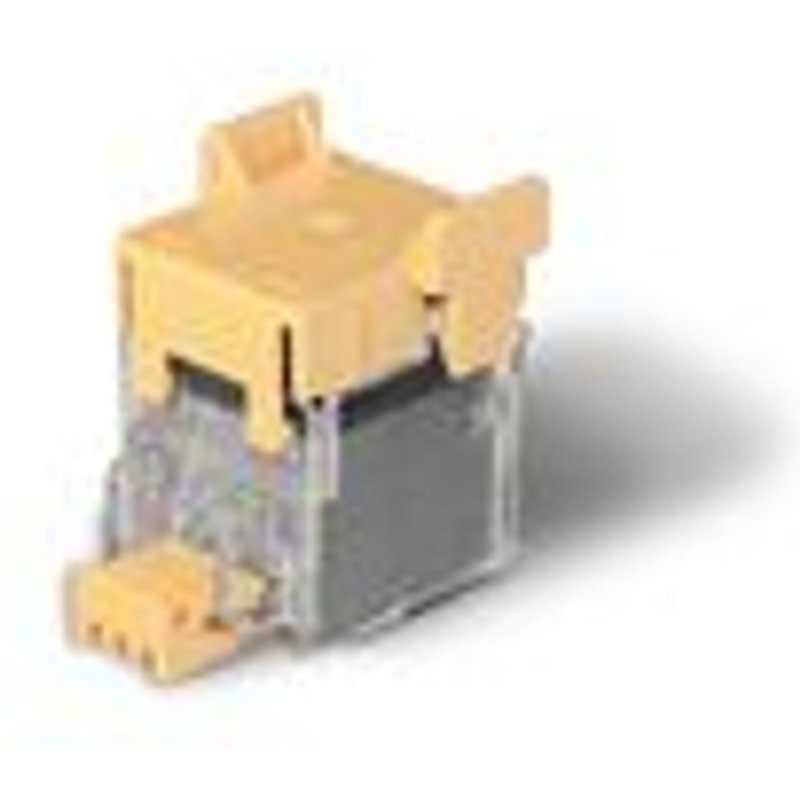 Xerox - 8 - cartouche d'agrafes - pour ColorQube 93XX; WorkCentre 5865/5875/5890, 58XX, 7220i/7225, 72XX, 7830/35, 7845/55, 78XX