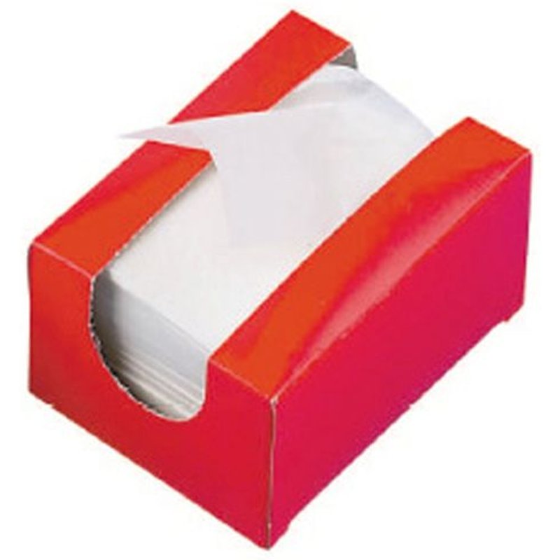 Sibel - Papier Pointe X 1000 F