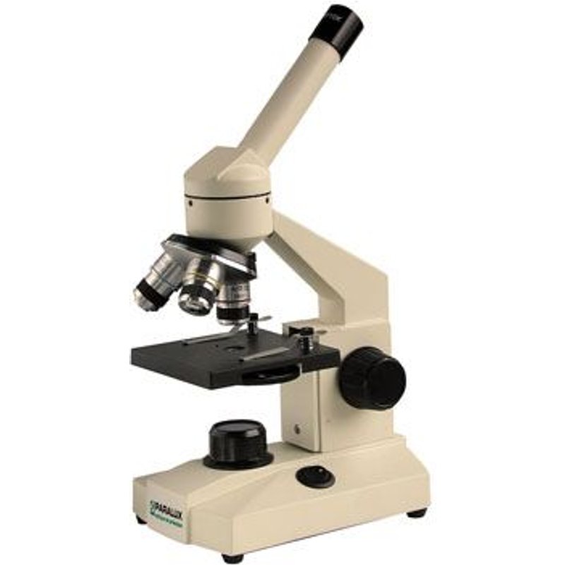 MICRO B400 MONO - 400X