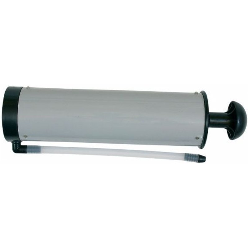 Soufflette de nettoyage ING FIX - A030040