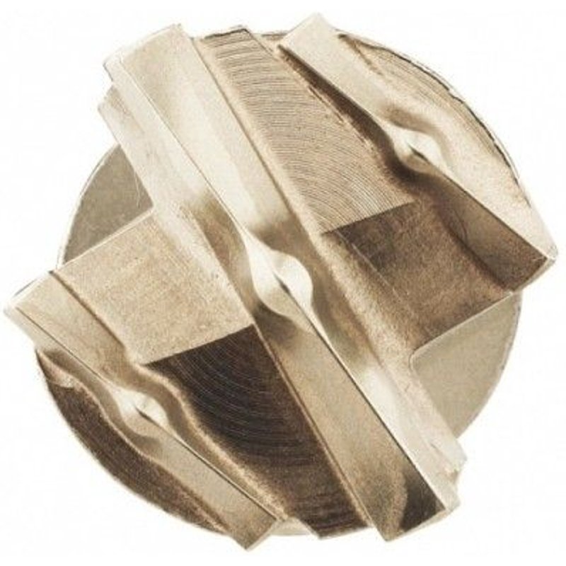 FORET MART ULTIM SDS-MAX 26L540