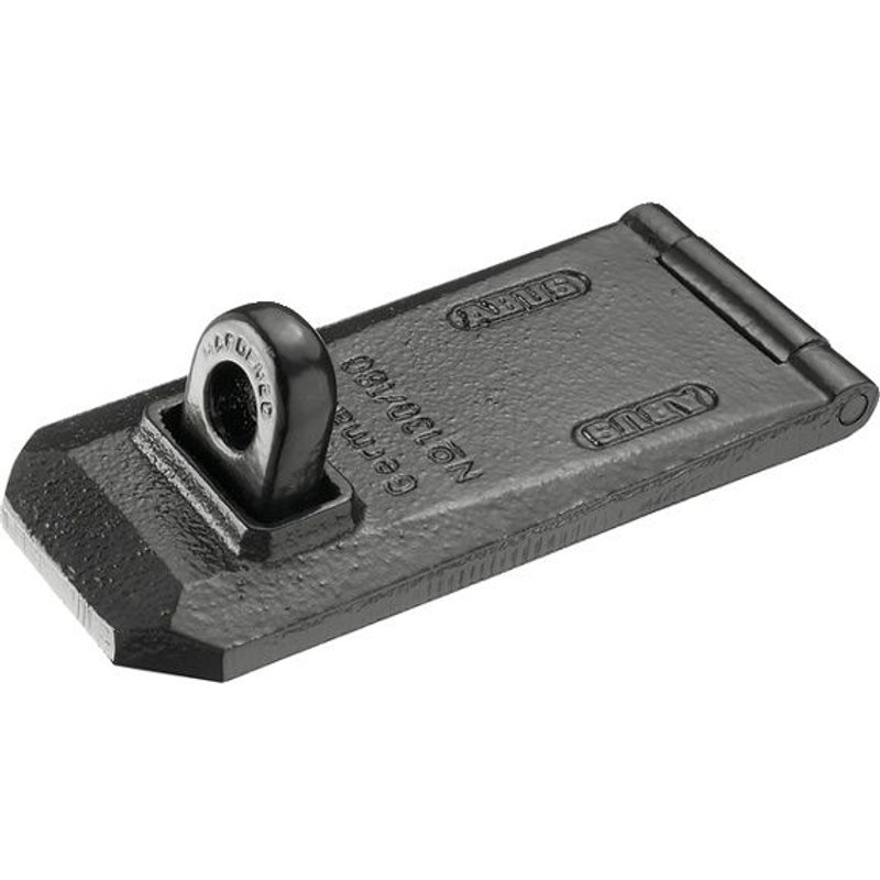 Porte-cadenas ABUS FRANCE granit 130/180B