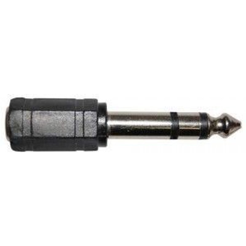 Adaptateur Jack D2RM182