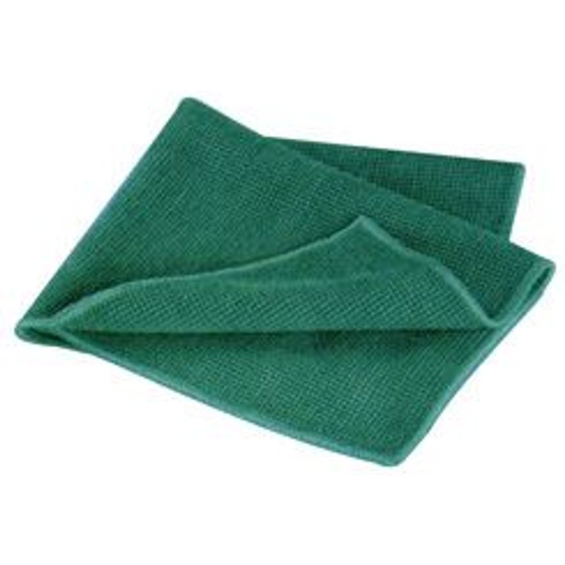 LEIFHEIT CHIFFON NETTOYAGE MICRO-TECH P/PICOSPR