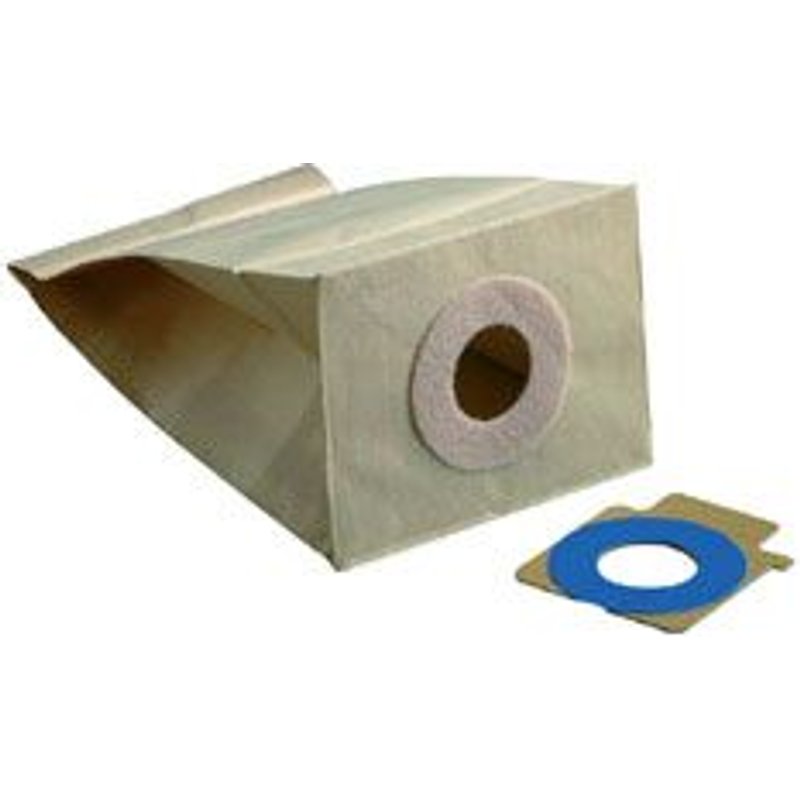 RAYEN SAC ASPI.X5 UNIVERSEL SACS 6386