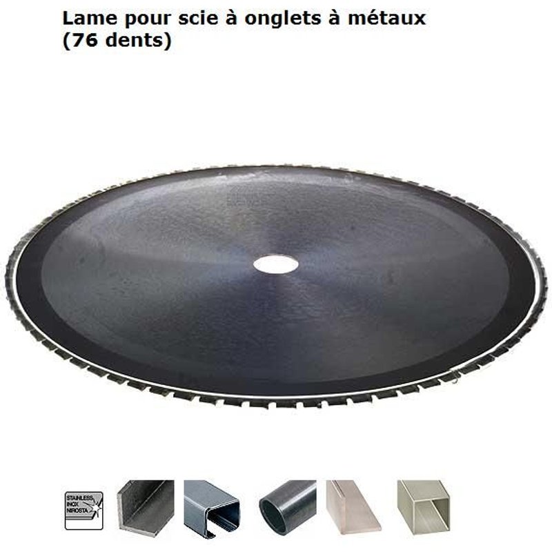 Divers Makita - A-87579