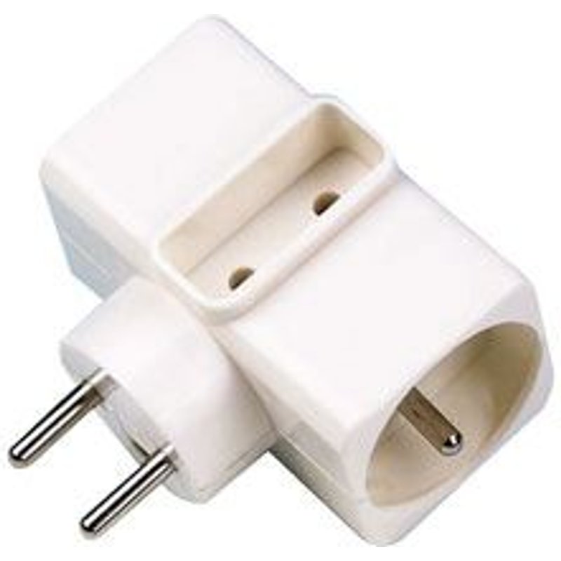 MATILEC TRIPLITE 10/16+T S.LAT.VRAC 869535