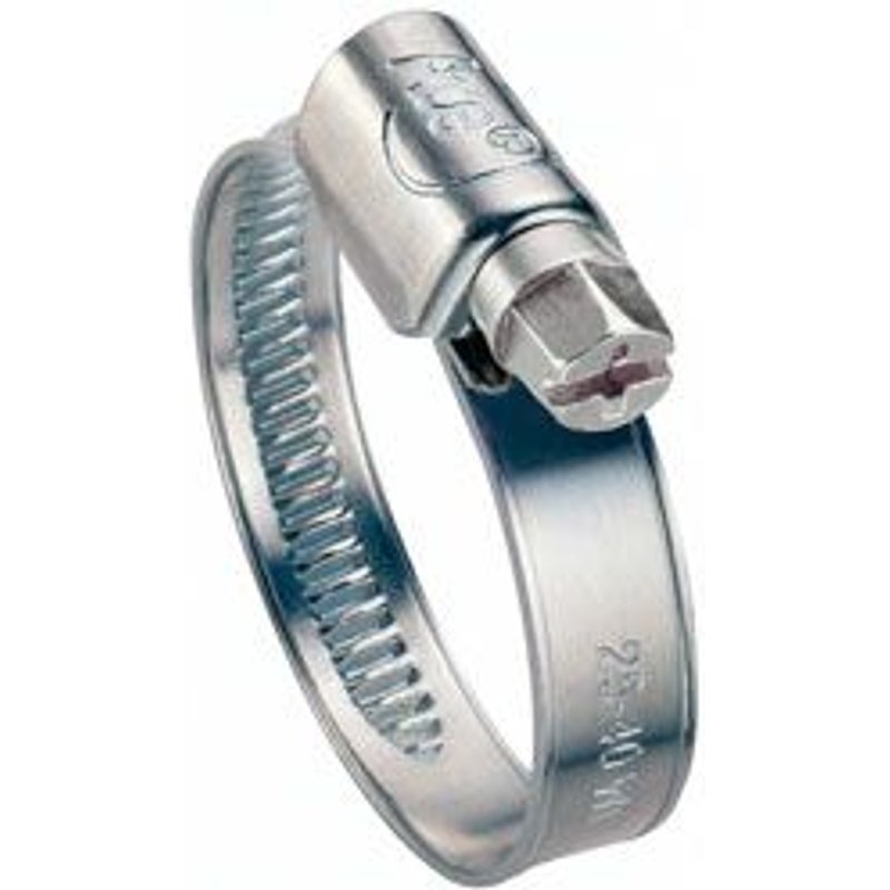 RACO EXPERT COLLIERS X2 14MM 47-67MM SC