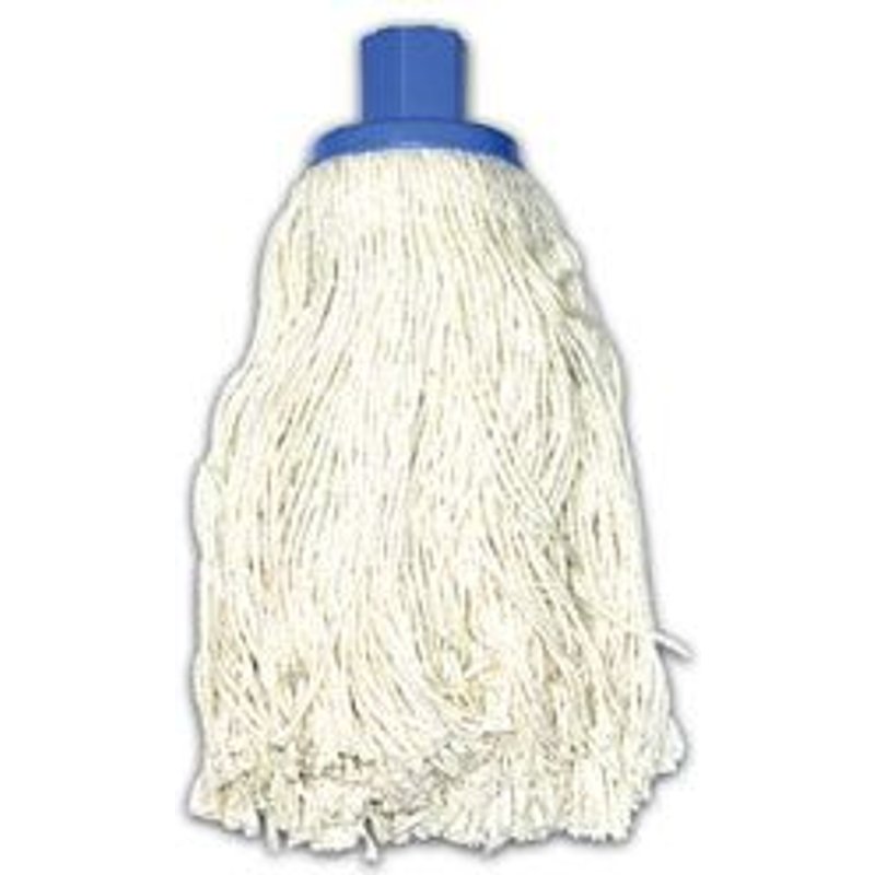 FRANGE RECHANGE BALAI MERY 220G 402.61