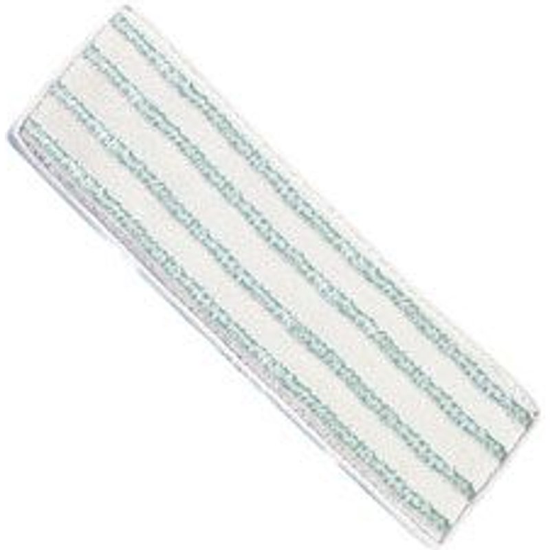 LEIFHEIT HOUSSE RECHANGE POUR 55048 55120