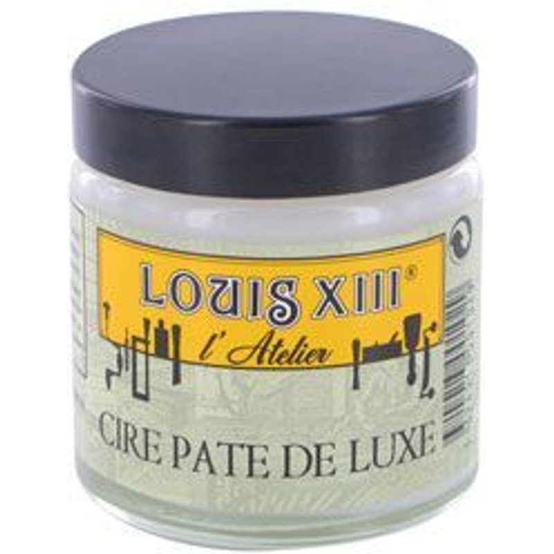 AVEL CIRE LOUIS 13 POT 250ML CHENE FONCE