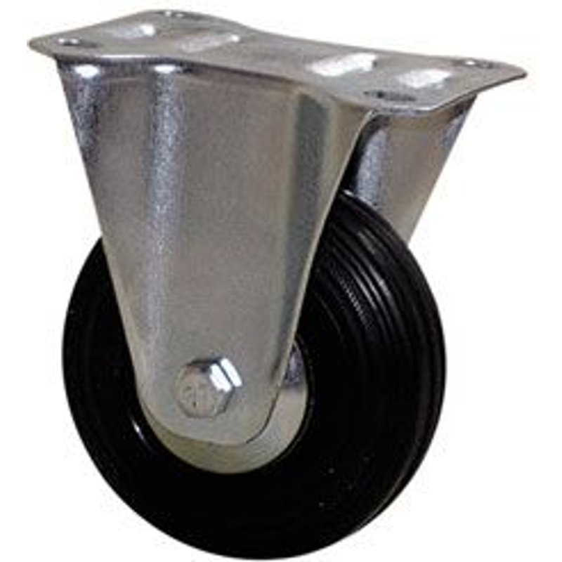 GUITEL ROUL.PORT-ROLL 65 PLATINE FIXE 700508