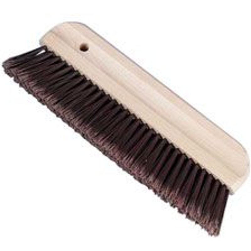 SAVY BROSSE TAPISSER MANCHE POLYPRO 30CM