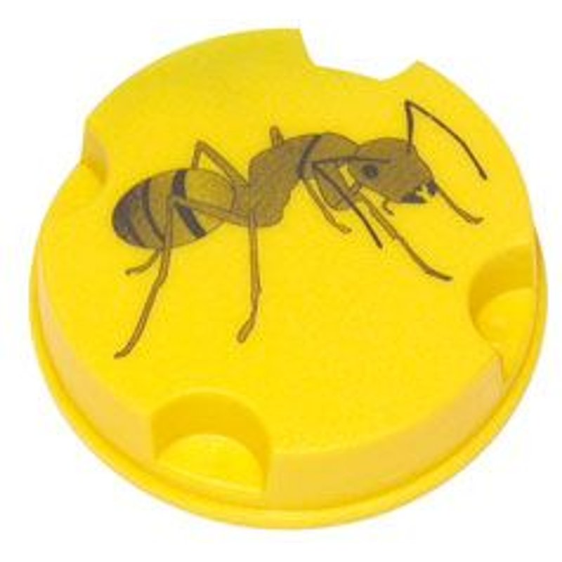 LUCIFER ANTIFOURMIS BOITE 10GRS 199