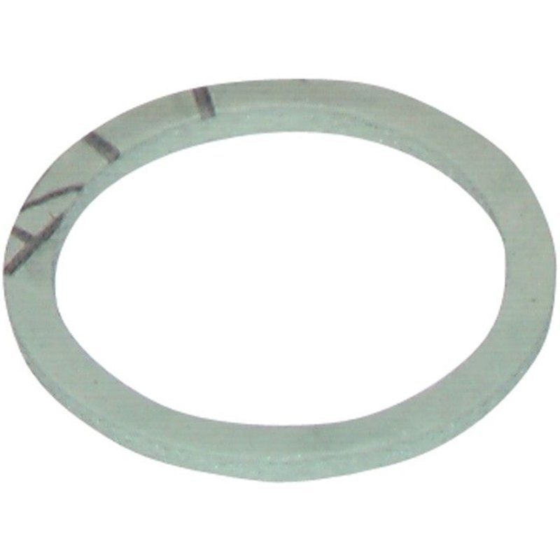 Joint 16.5x23.5x1.5 (X 10) - DIFF pour ELM Leblanc : 87167257750