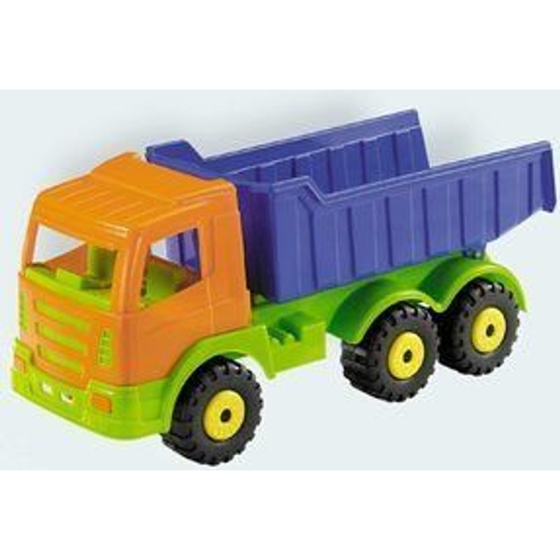 Adria 250 Camions Gros Camion Cm Ă› 60