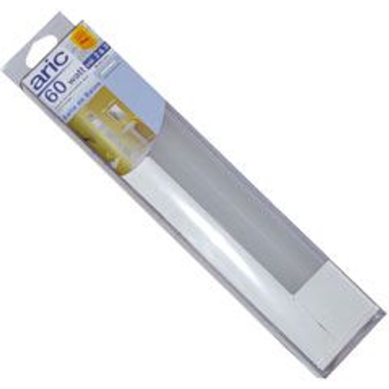 ARIC APPLIQUE SIMPLE B5200 1208 BLISTER