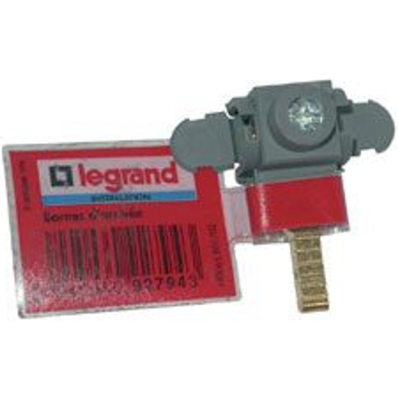 LEGRAND BORNE D'ARRIVEE /PEIGNE 92793 92794