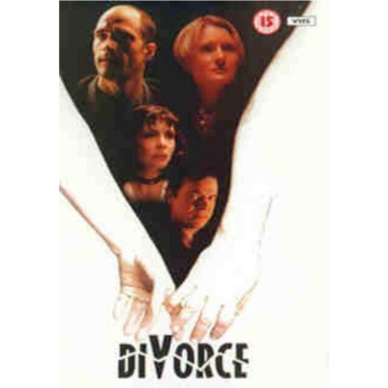 Divorce