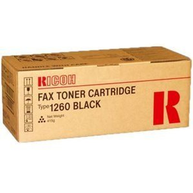 Ricoh MP C3502E - Jaune - originale - cartouche de toner - pour Nashuatec MP C3002, MP C3502; NRG MP C3002, MP C3502; Rex Rotary MP C3002, MP C3502
