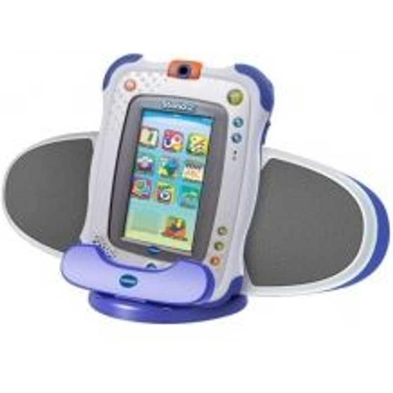 Storio - Station De Musique