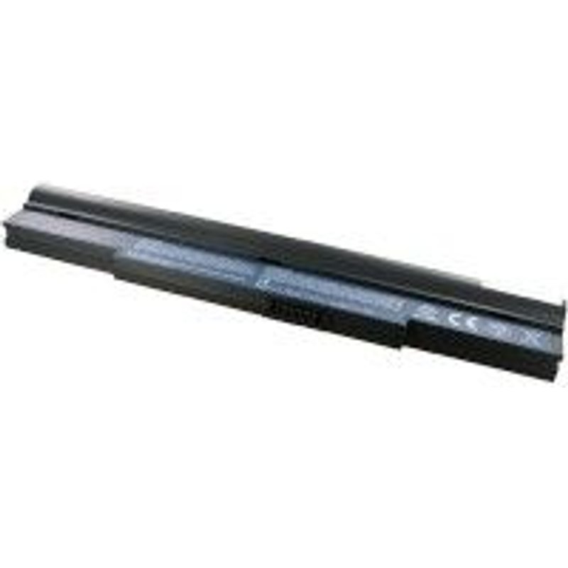 Batterie type ACER AS10C5E
