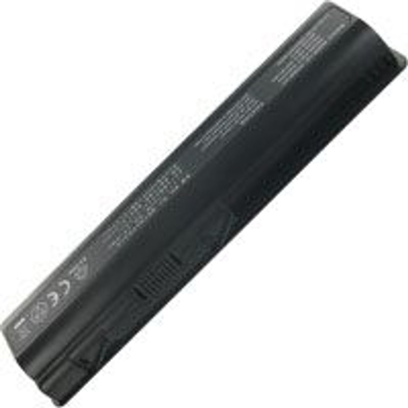 Batterie type COMPAQ KS524AA