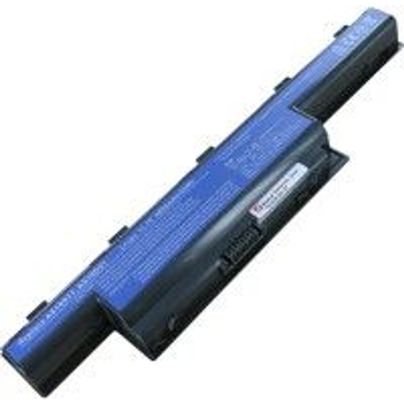Batterie type ACER AS10D81