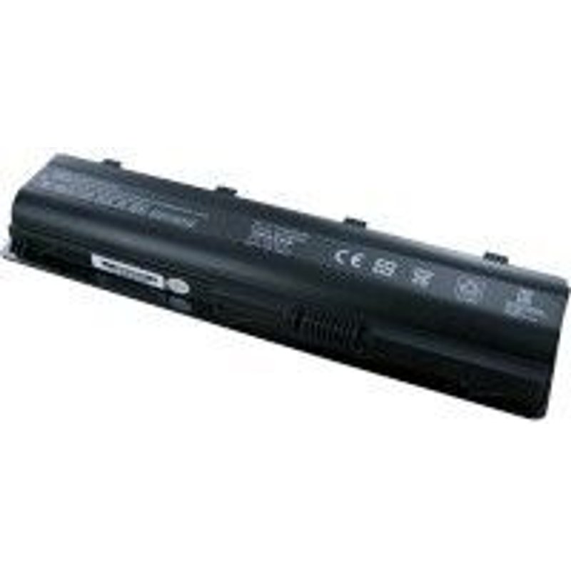 Batterie type HP MU06