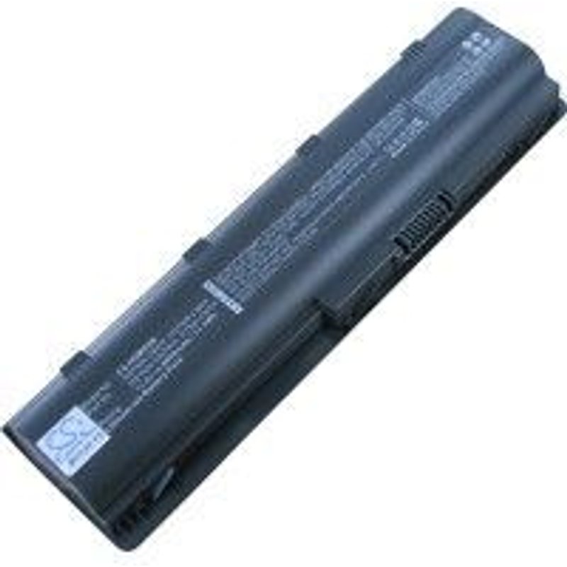 Batterie type HP MU06