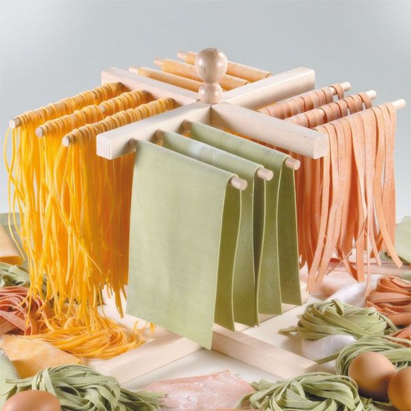 Séchoir À Pâtes 540