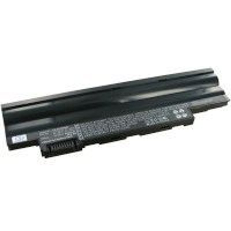Batterie type ACER AL10A31-6