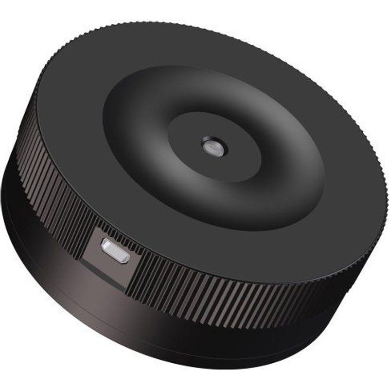 Sigma USB Dock Nikon