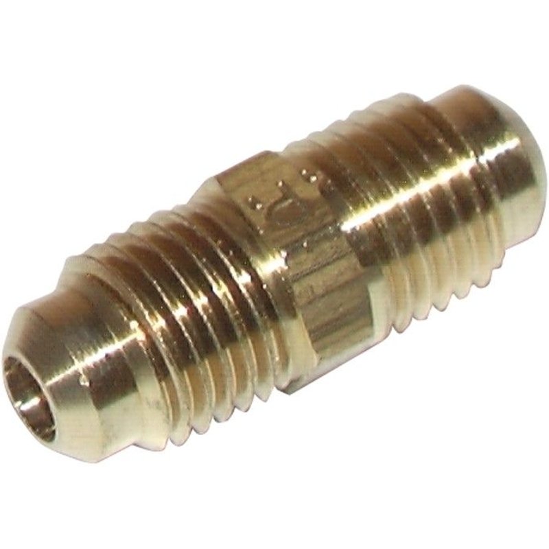 Outillage Froid - Mamelon Egal Flare M1/2 (6 Pièces)