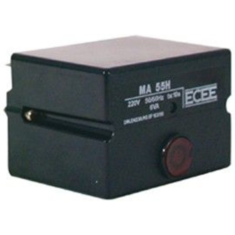 Bloc actif MA55 H - DIFF pour Chappée : S58539774