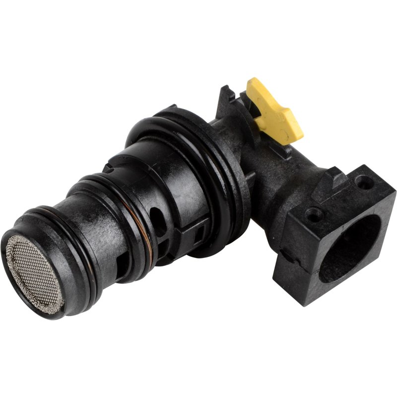 Commande Eau Ens - 61020649