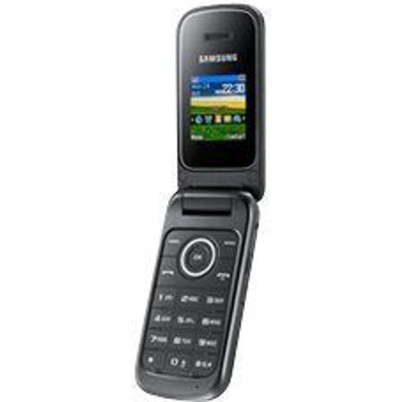 Samsung GT e1190