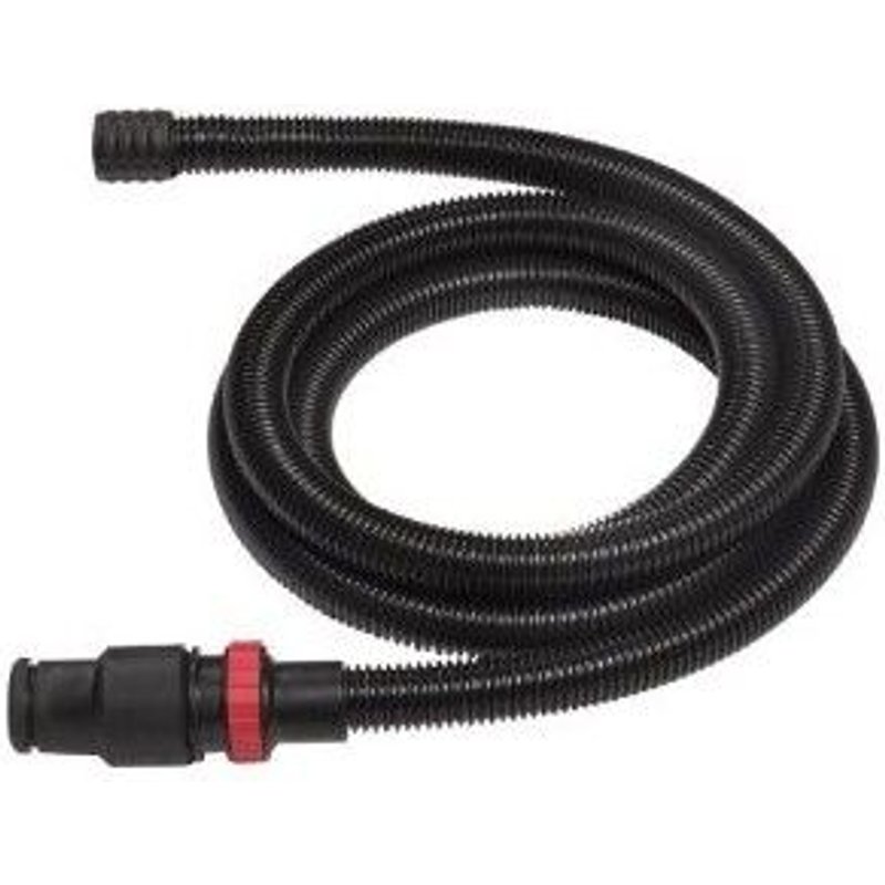 Tuyau BOSCH 35x3m pour GAS25/50 - 2609390392