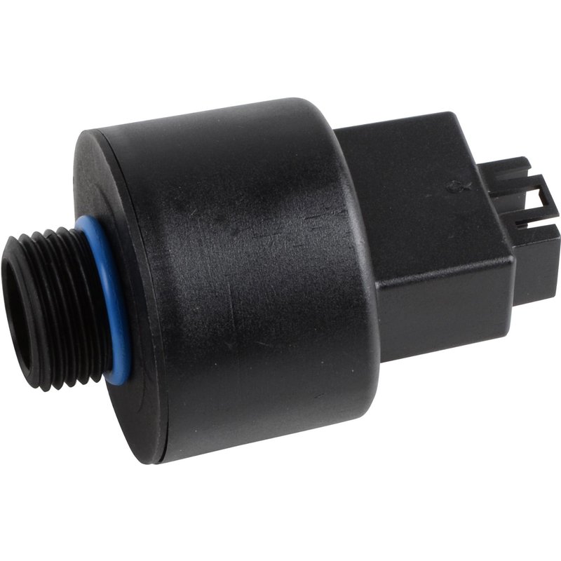 Manomètre - 300000831