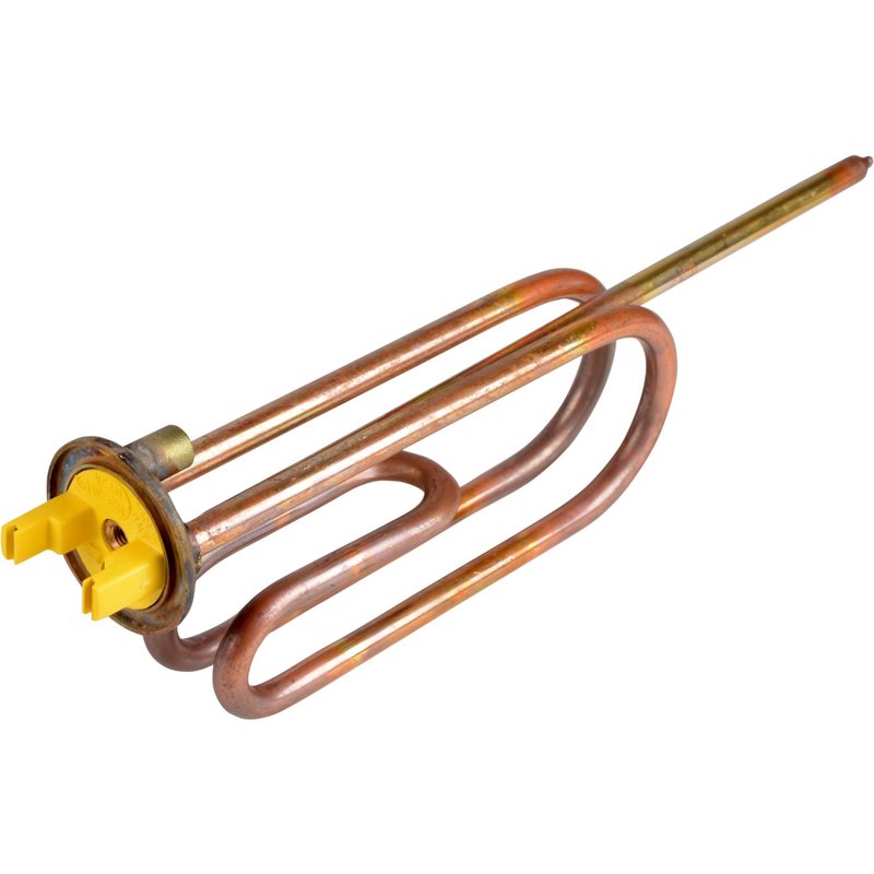 Résistance Blindée - 60000689