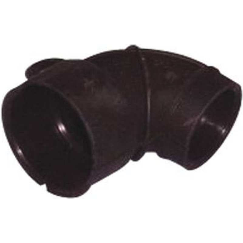 1740110100. DURITE ENTRE CARTER ET POMPE RESISTANCE BEKO