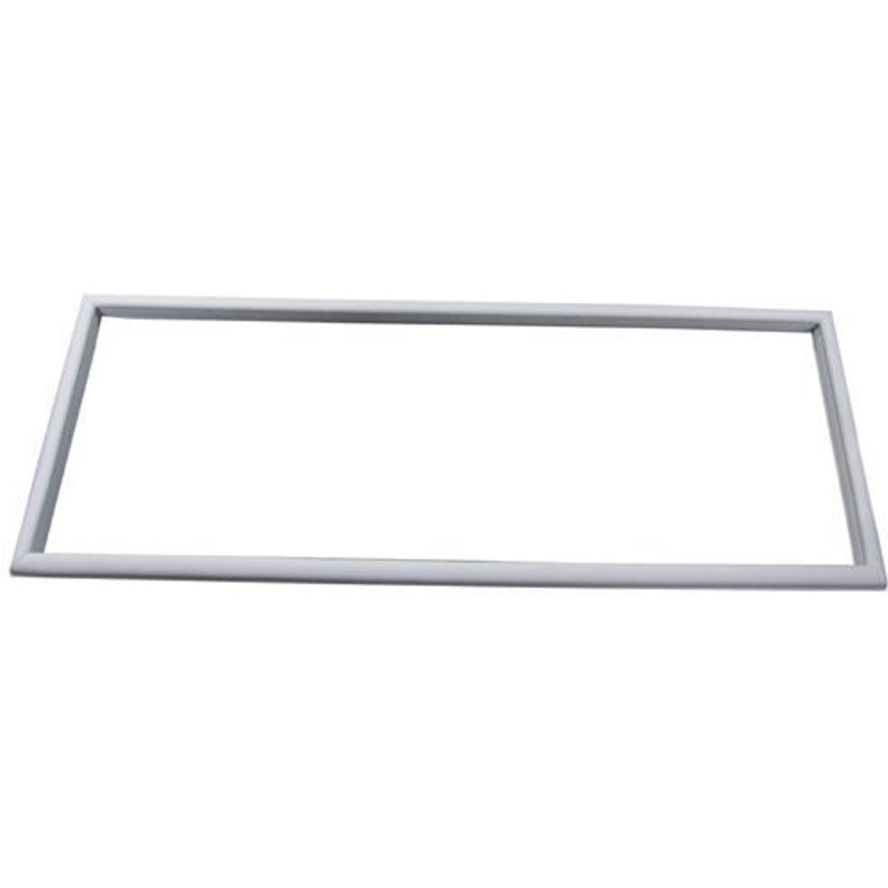 C00117019. JOINT MAGNETIQUE PORTE INFERIEURE PW SCHOLTES